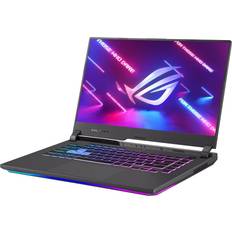 ASUS ROG Strix G15 2022