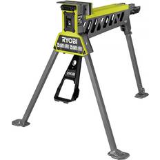 Ryobi Arbetsbänkar Ryobi Arbetsbänk, RSTSJ150