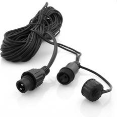 Tech-Line extension cord, 5 m