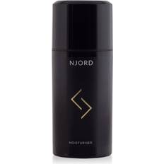 Daily Facial Hydrator Moisturiser