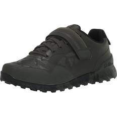 Shoes Oakley Koya Rc Mtb - Dark Brush