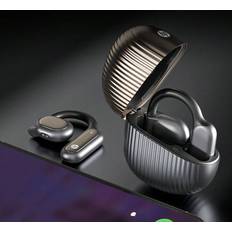 Shein HP Wireless Earbuds,ENC Noise Cancelling Headphones,Sport With Earhooks