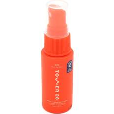 Sprays Skincare Tower 28 Beauty SOS Rescue Spray 1fl oz