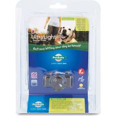 PetSafe PUL-275 Wireless Collar Extra Receiver Underground In-Ground Fence