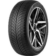 Rockblade Rock A/S One 215/65 R15 96H