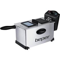 Beper BC.353