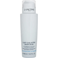 Lancôme cleanser Lancôme Galatéis Douceur Gentle Cleanser 400ml