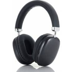 Hörlurar Shein Bt1632 Simple Fashionable Colorful Stretchable Headset Wireless