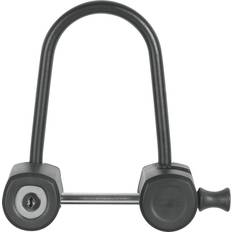 Abus 5000 ABUS 5000 Protectus CL