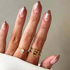Shein Press On Nails