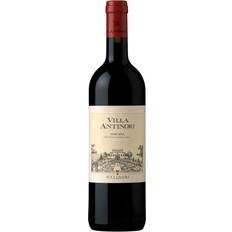 Marchesi Antinori Rødvine Marchesi Antinori Villa Rosso 2013 Tuscany 13.5% 75cl