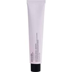 Daily Hydra Cream Sensitive