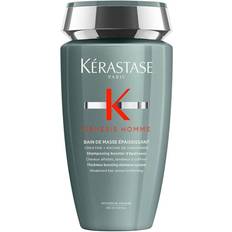 Kérastase Genesis Homme Bain De Masse Épaississant 250ml