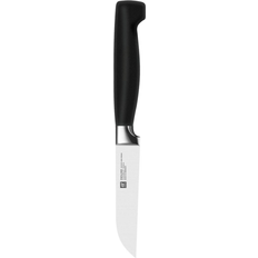 Zwilling Four Star 31070-091 Coltello per Verdure 8 cm