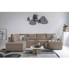 MiuForm Bed Sofa