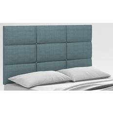 Zipcode Design Enid Upholstered Headboard