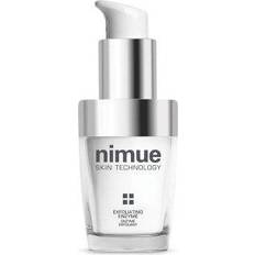 Kombinert hud - Pumpeflasker Ansiktspeeling Nimue Exfoliating Enzyme 60ml