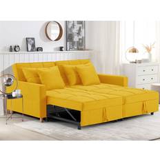 Zipcode Design Borchert 2 Sofa
