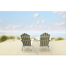 Beachscape Photo I