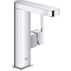 Grohe Plus (23872003) Chrome