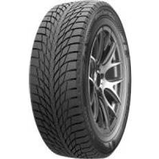 WinterCraft ice Wi51 185/60 R15 88T, Nordiska vinterdäck