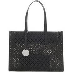 Emporio Armani Tragetaschen Emporio Armani Tote