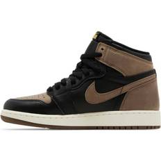 Sport Shoes Nike GS Air Jordan Retro High OG 'Palomino' 7Y 8.5W