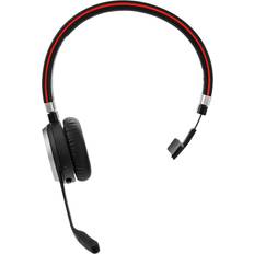 Headset jabra evolve Jabra EVOLVE 65