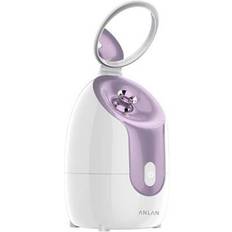 Nano Facial Steamer