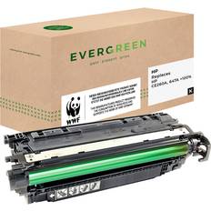 Evergreen Toner egthpcf541ae cf541a/ 203a, 4250164872425