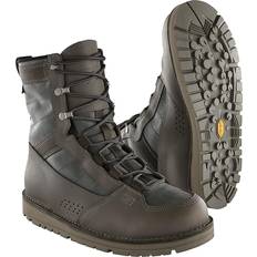 Patagonia Vadestøvler Patagonia River Salt Wading Boots Size 13