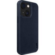 Laut Cover per cellulari Laut URBAN PROTECT, Cordura-Schutzhülle für iPhone 14, mit MagSafe