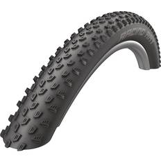 Schwalbe Ray Performance 29"x2,35" Addix