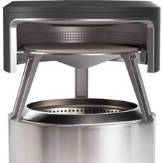 Solo Stove Pi Fire Pizzaovn Yukon 584-1167