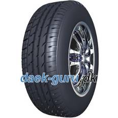 Goform GH18 205/60 R17 94H