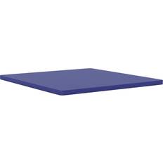 Bleu Plateaux de table Montana Panton Wire Monarch Plateau de table 34.8x34.8cm