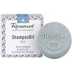 Rosenrot Rosenrot 60g Shampoo