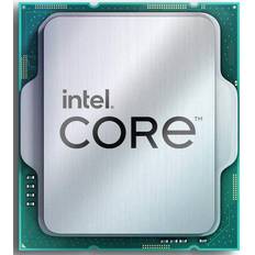 Intel core i3-14100 3.50ghz cm8071505092206 0,04 kg