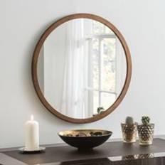 Yearn Yearn Classic Round Bronze