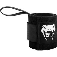 Håndledsbind Venum Hyperlift Lifting Wrist Wraps One Size