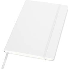 Office Supplies 21.3 14.4 JournalBooks Classic Office Notebook