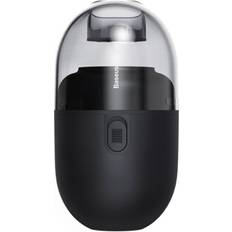 C2