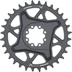 Sram Eagle T-Type Direct Mount Chain Ring