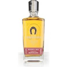 Herradura Reposado Port Cask Finish 40% 70cl
