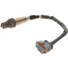 Bosch Lambdasonde 0 258 986 779