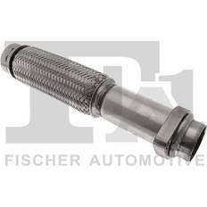 Exhaust Systems FA1 Flex Hose Exhaust System VW452335