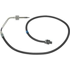 Exhaust Systems Meyle 014 800 0163 Sensor