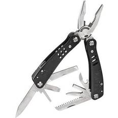 Lansky Multi Tool 20 Funktioner Multiværktøj