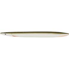 Savage Gear Line Thru Sandeel 23gr MWT