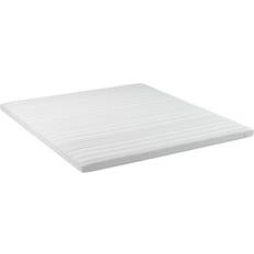 Lux topmadras 9cm tyk